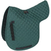 Performance by Shires Mantilla Lite Verde
