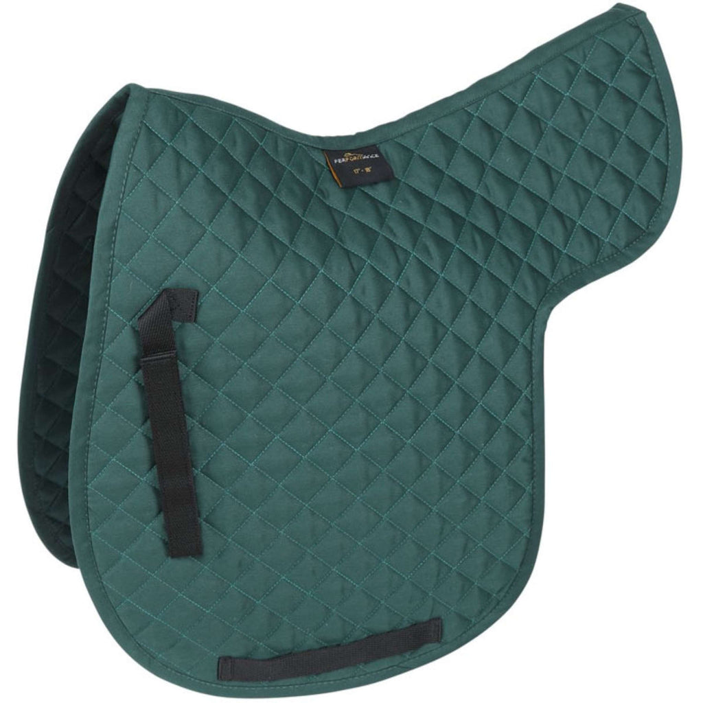 Performance by Shires Mantilla Lite Verde