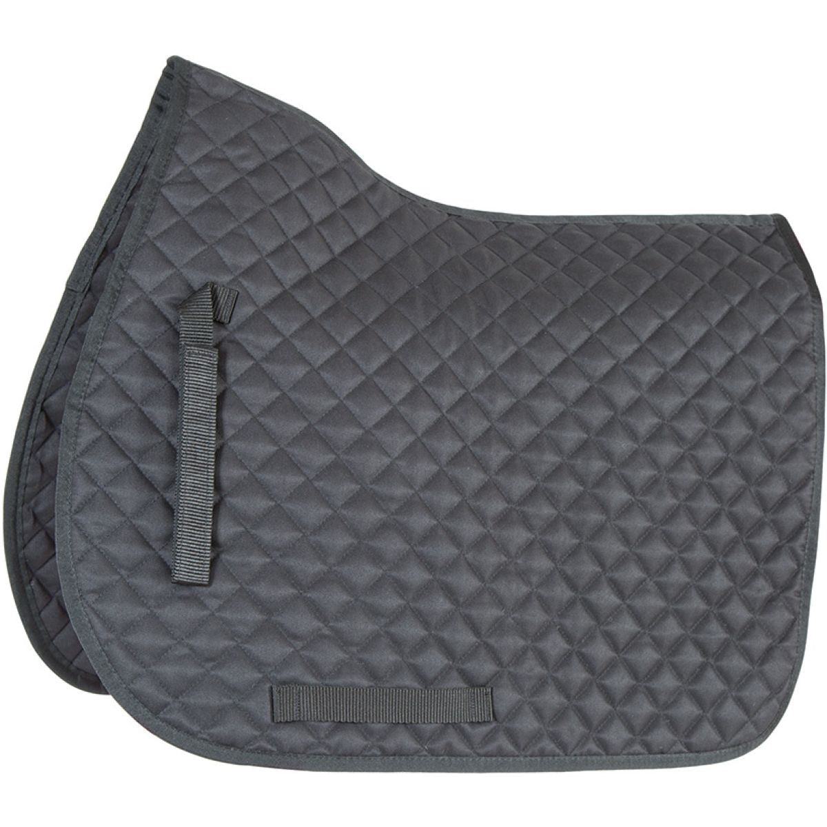 Performance by Shires Mantilla Lite Negro
