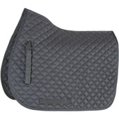 Performance by Shires Mantilla Lite Negro