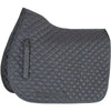 Performance by Shires Mantilla Lite Negro