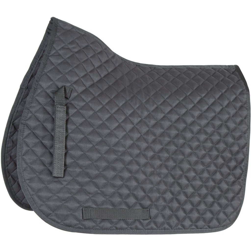 Performance by Shires Mantilla Lite Negro