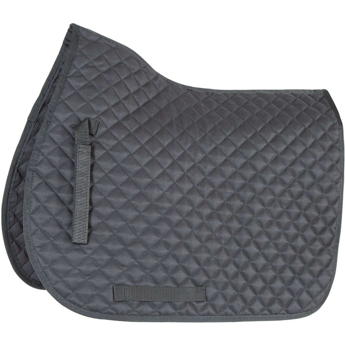 Performance by Shires Mantilla Lite Negro