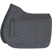 Performance by Shires Mantilla Lite Negro