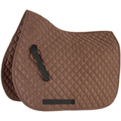Performance by Shires Mantilla Lite Marron