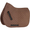 Performance by Shires Mantilla Lite Marron