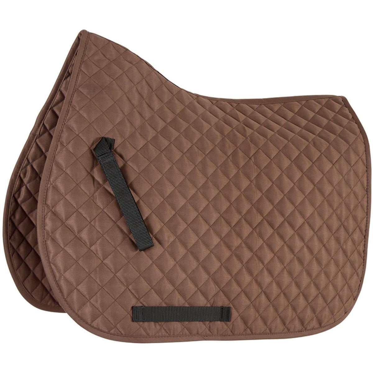 Performance by Shires Mantilla Lite Marron