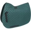 Performance by Shires Mantilla Lite Verde