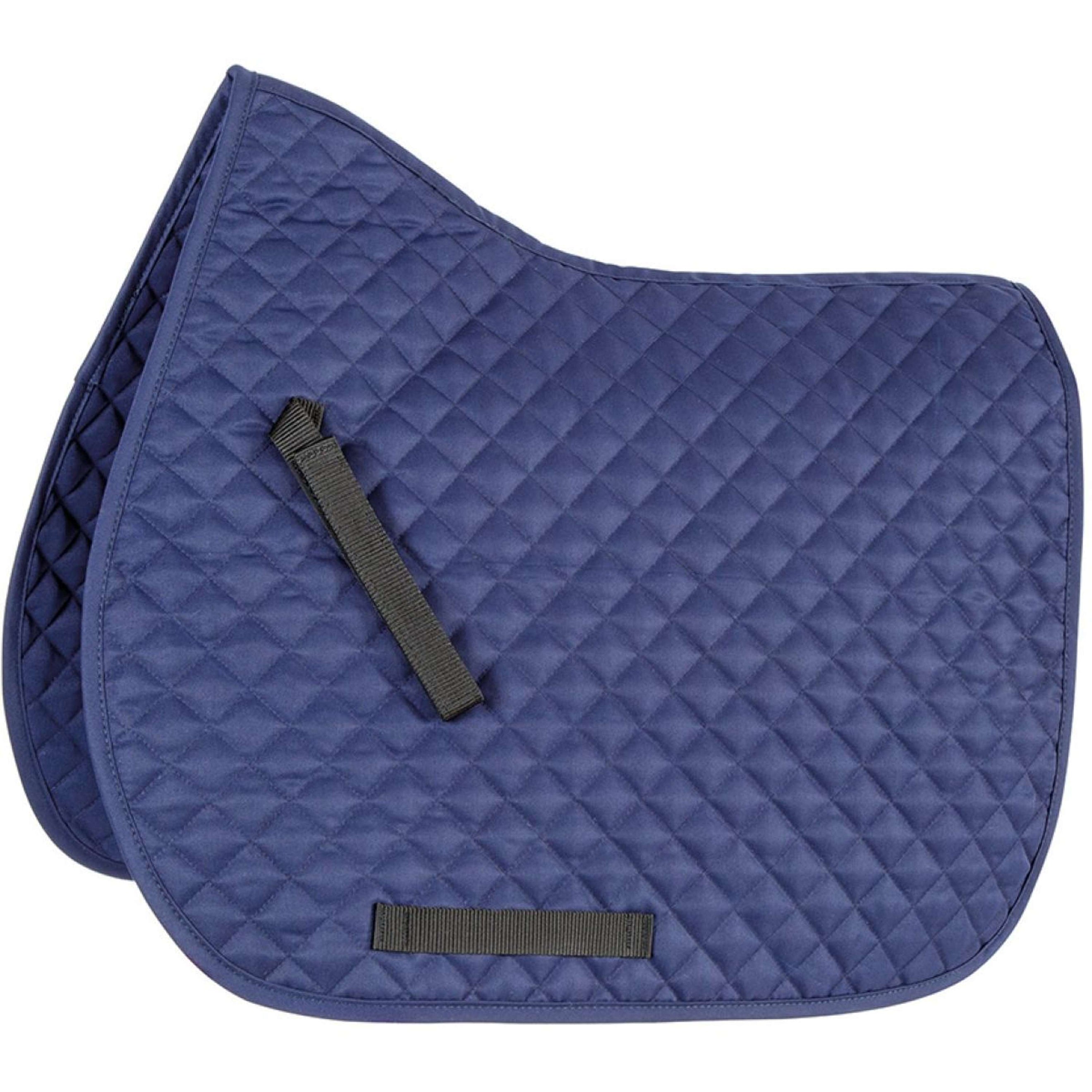 Performance by Shires Mantilla Lite Navy Performance by Shires Mantilla Lite Navy