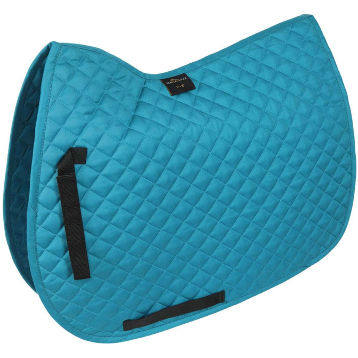 Performance by Shires Mantilla Lite Azul Oceano