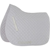 Performance by Shires Mantilla Lite Blanco