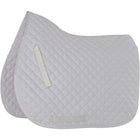 Performance by Shires Mantilla Lite Blanco