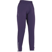 Aubrion by Shires Pantalones de exterior Explorer Navy