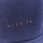 Aubrion by Shires Chaleco Original Fleece Hombres Navy