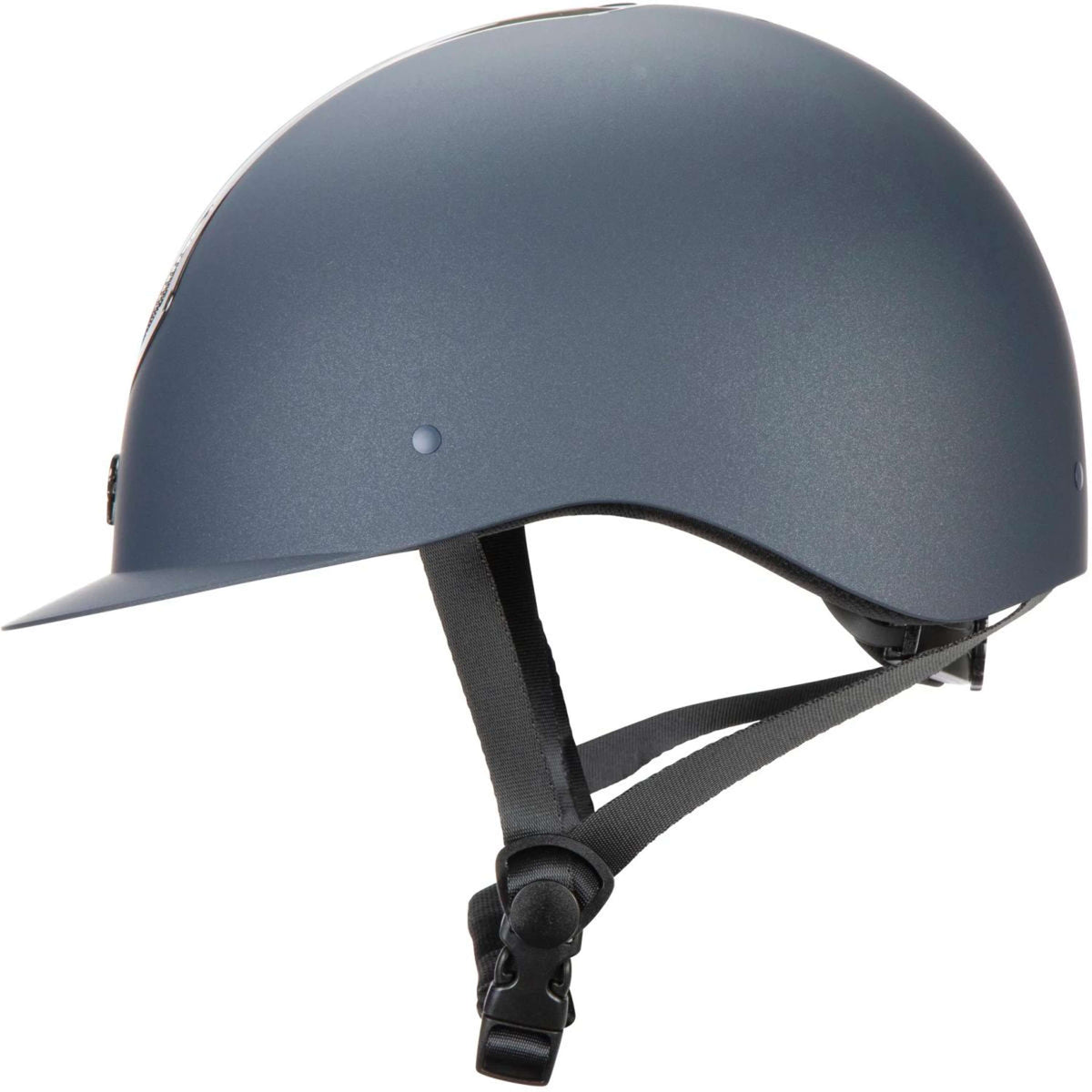 Karben by Shires Casco Sonic ID Navy