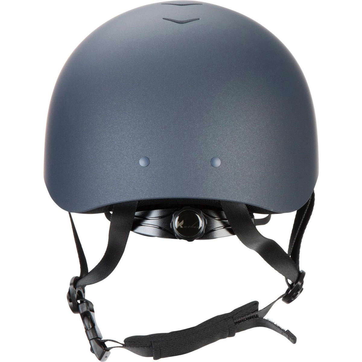 Karben by Shires Casco Sonic ID Navy