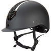 Karben by Shires Casco Sonic GXY Negro