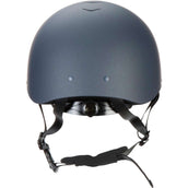 Karben by Shires Casco Sonic GXY Navy