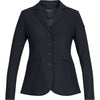 Aubrion by Shires Chaqueta de Competición Optima GX Negro