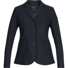 Aubrion by Shires Chaqueta de Competición Optima GX Negro