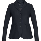 Aubrion by Shires Chaqueta de Competición Optima GX Negro