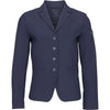 Aubrion by Shires Chaqueta de Competición Optima GX Niños Navy
