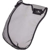 FlyGuard by Shires Red nasal Pro Negro