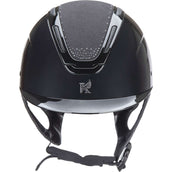 Karben by Shires Gorra Amity Negro