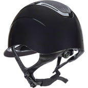 Karben by Shires Gorra Amity Negro