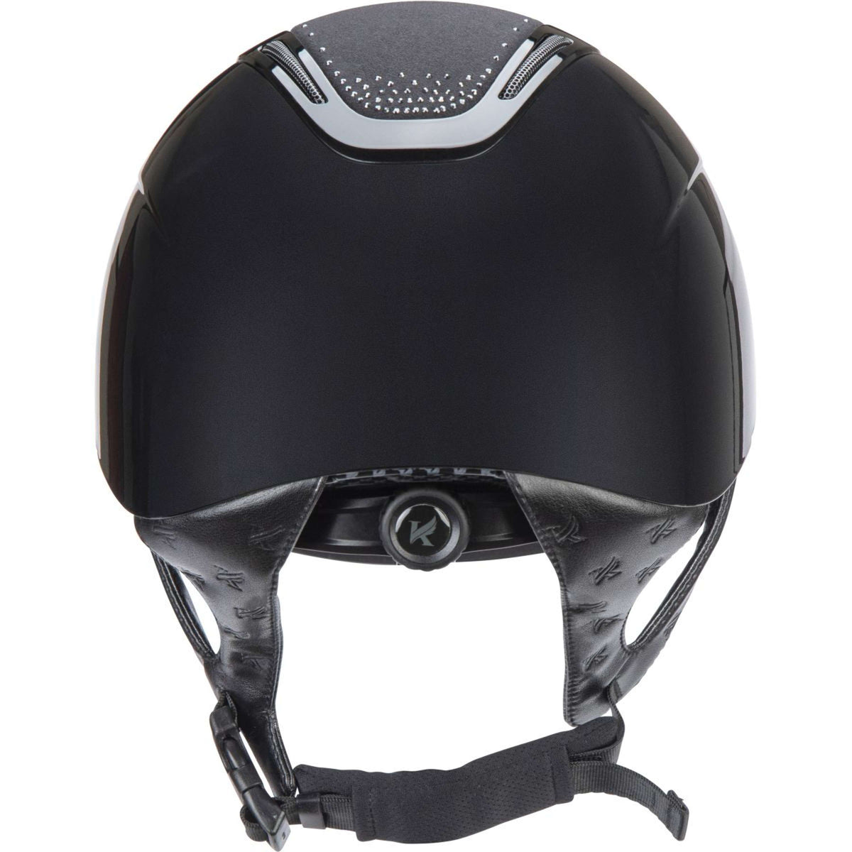 Karben by Shires Gorra Amity Negro