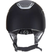 Karben by Shires Gorra Amity Negro