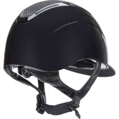 Karben by Shires Gorra Amity Negro