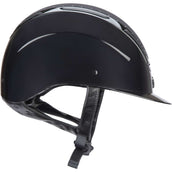 Karben by Shires Gorra Amity Negro