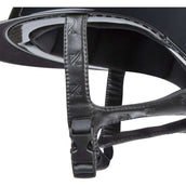 Karben by Shires Gorra Amity Negro