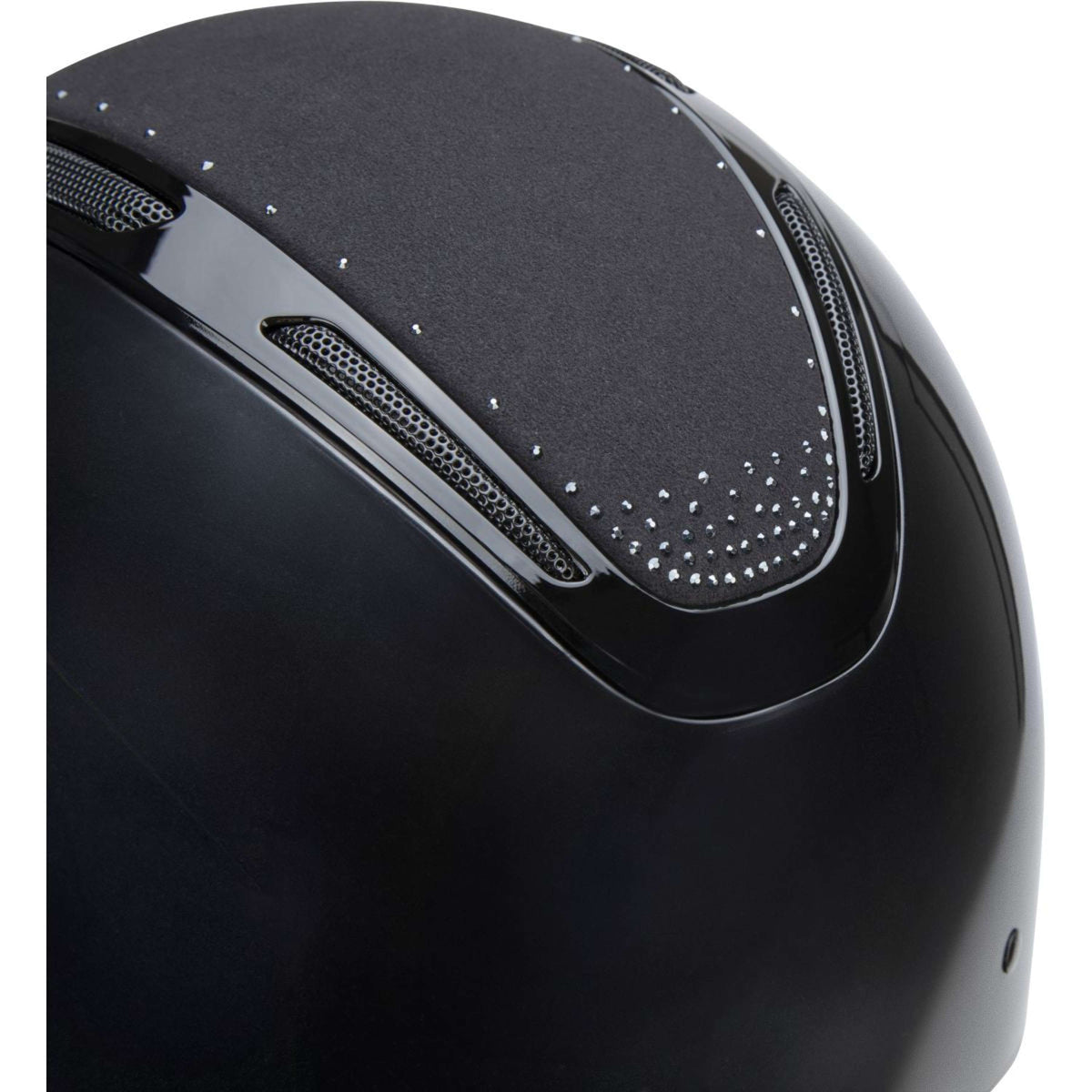 Karben by Shires Gorra Amity Negro