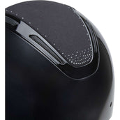 Karben by Shires Gorra Amity Negro