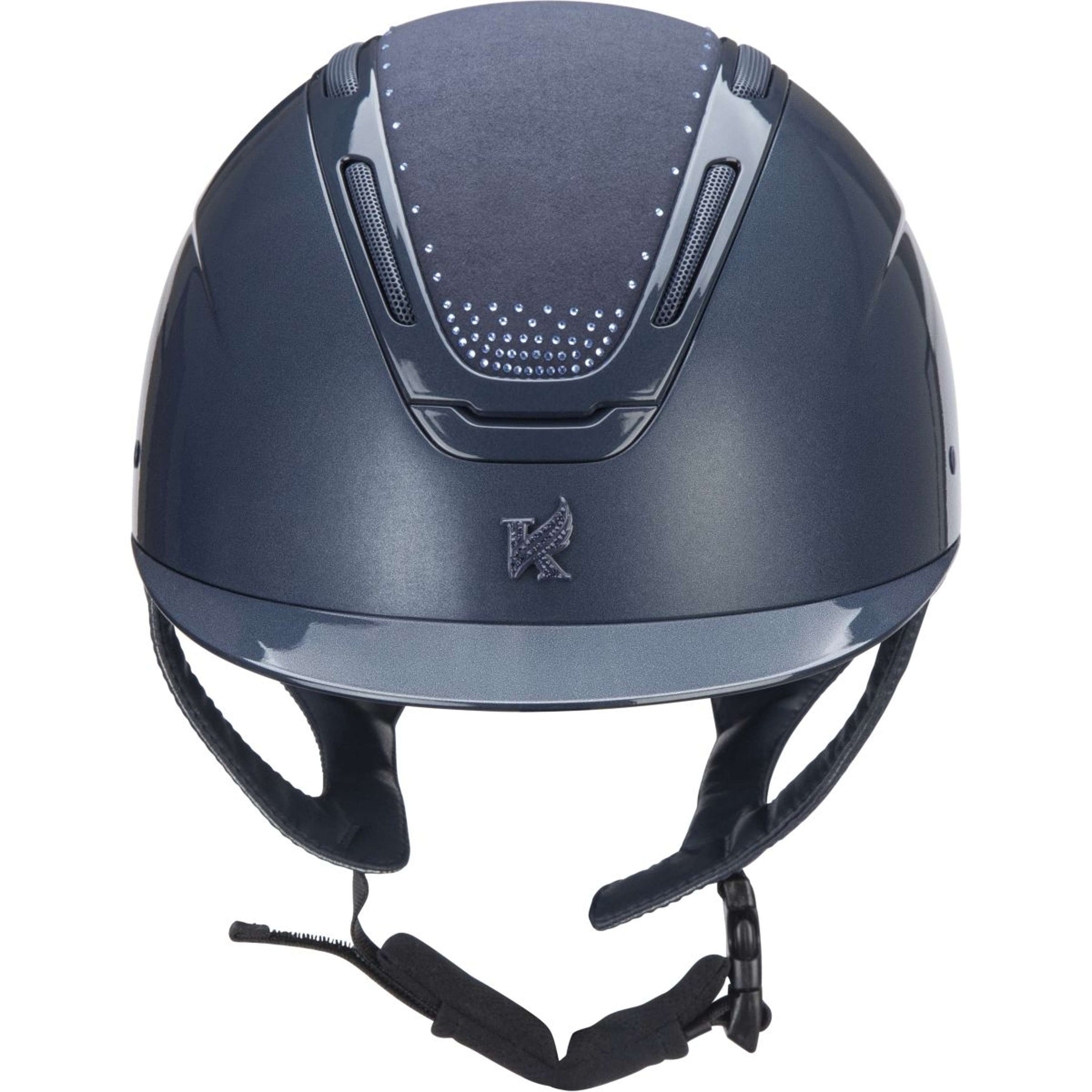 Karben by Shires Gorra Amity Navy