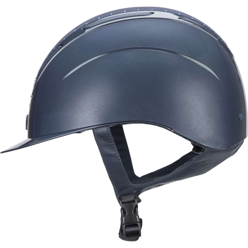 Karben by Shires Gorra Amity Navy