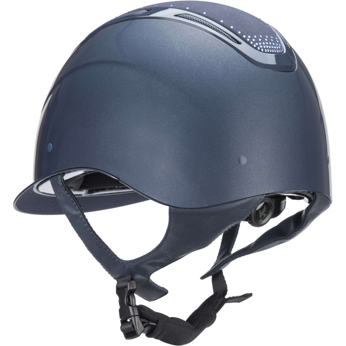Karben by Shires Gorra Amity Navy
