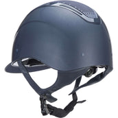 Karben by Shires Gorra Amity Navy