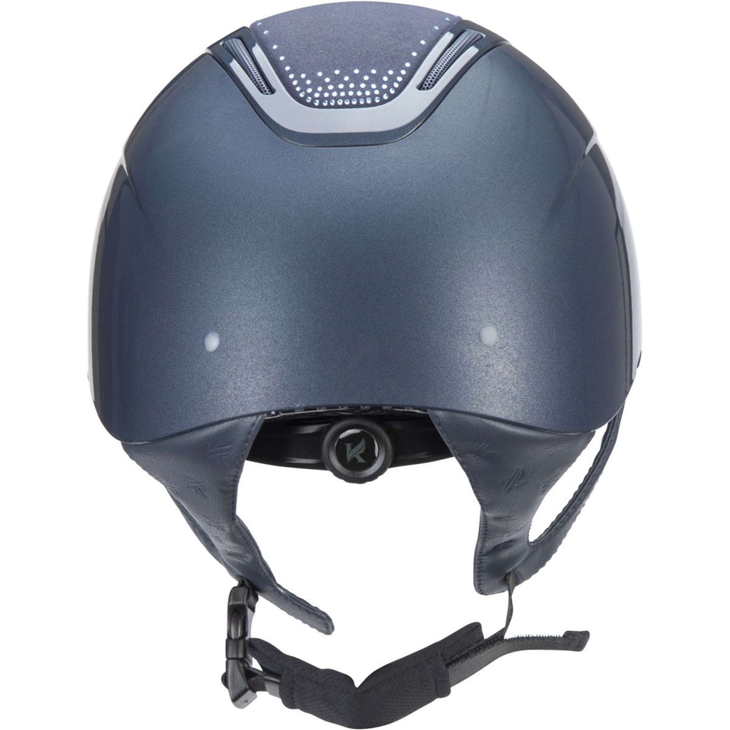 Karben by Shires Gorra Amity Navy