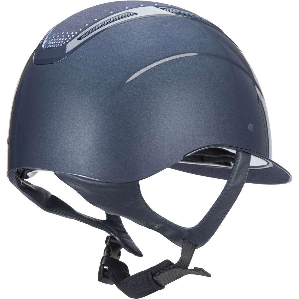 Karben by Shires Gorra Amity Navy
