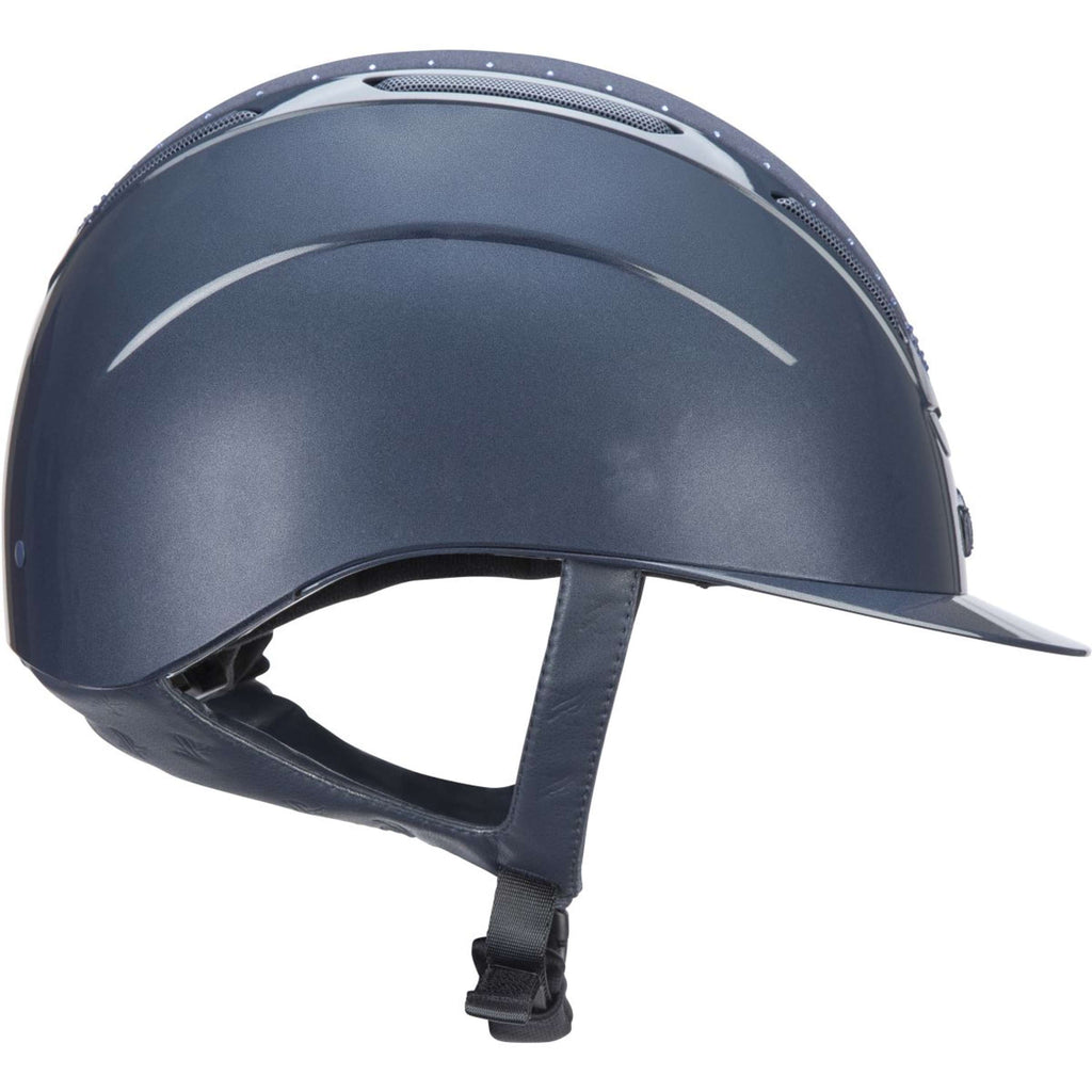 Karben by Shires Gorra Amity Navy