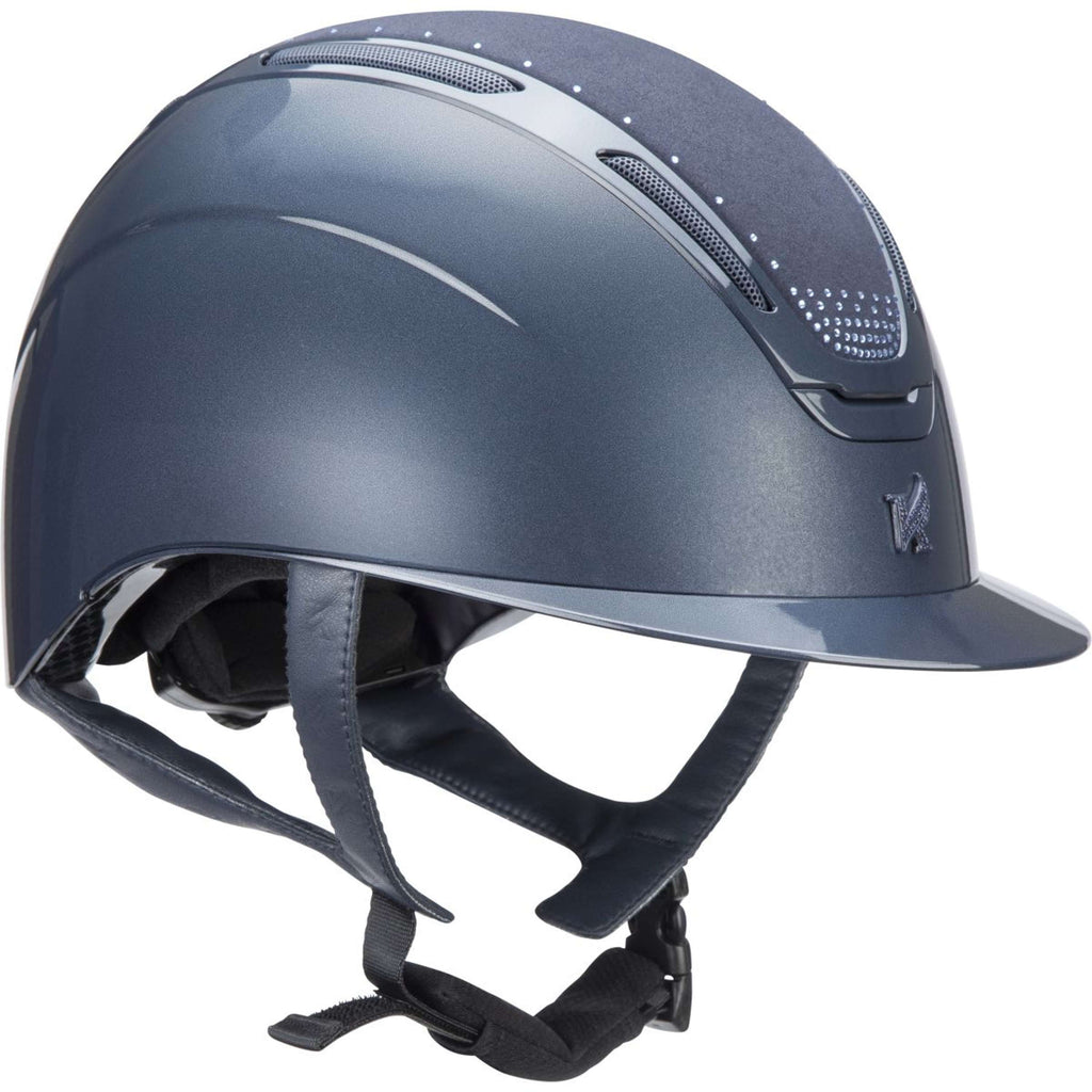 Karben by Shires Gorra Amity Navy