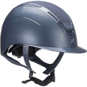 Karben by Shires Gorra Amity Navy