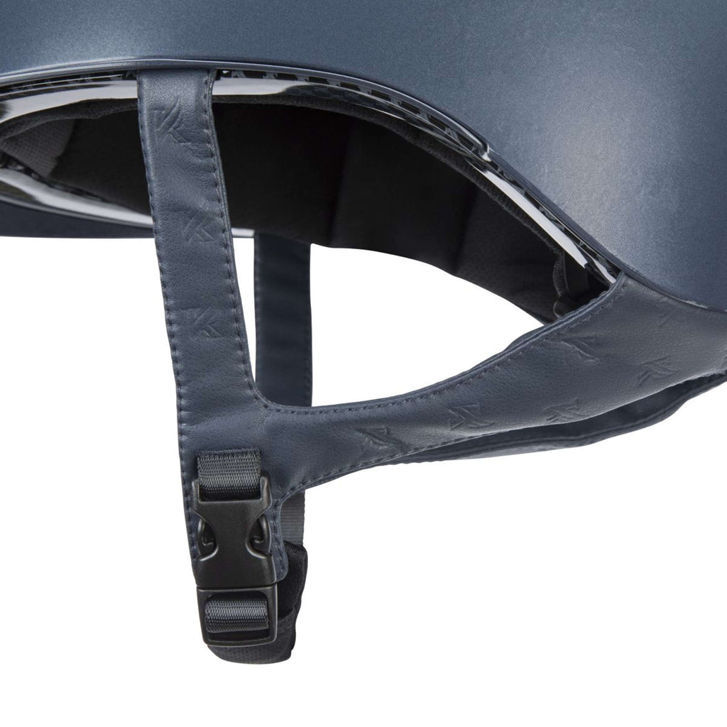 Karben by Shires Gorra Amity Navy