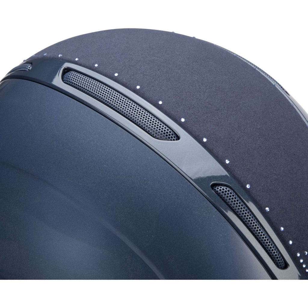 Karben by Shires Gorra Amity Navy