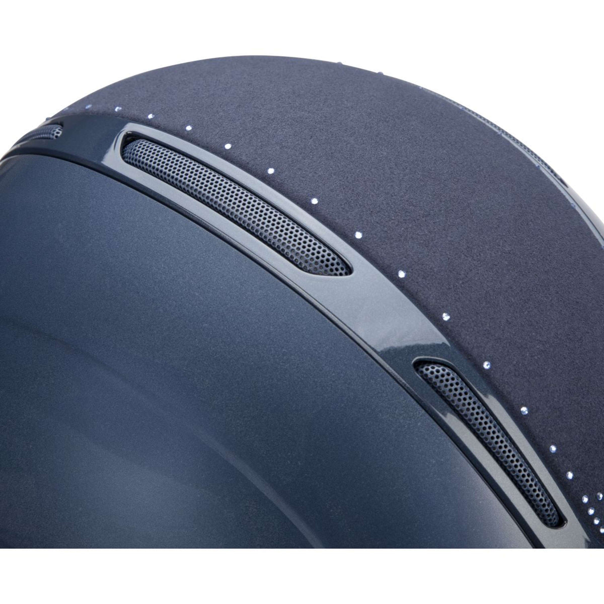 Karben by Shires Gorra Amity Navy