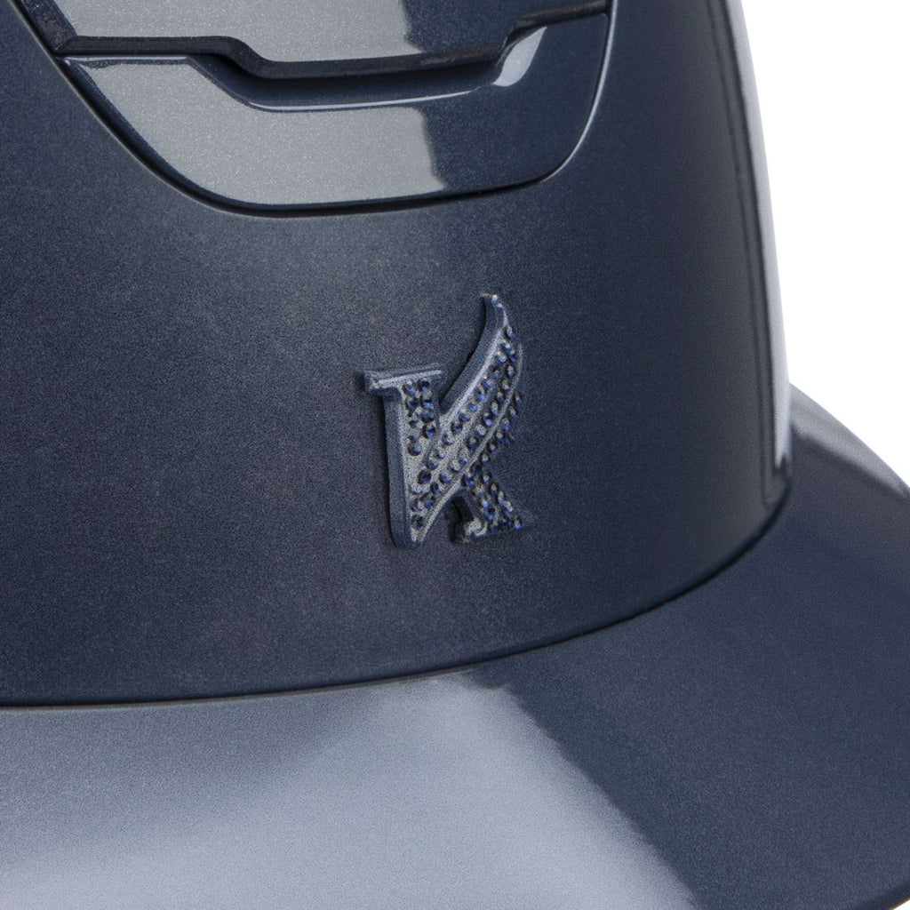 Karben by Shires Gorra Amity Navy
