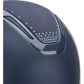 Karben by Shires Gorra Amity Navy